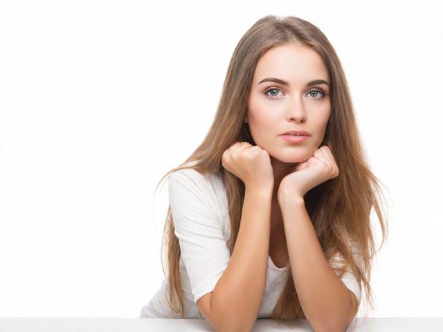 轻松关闭搜你想搜的，揭秘如何有效管理你的搜索偏好