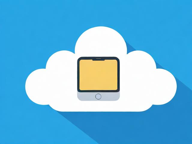 手机云新闻关闭指南，轻松解除信息推送，享受宁静阅读时光