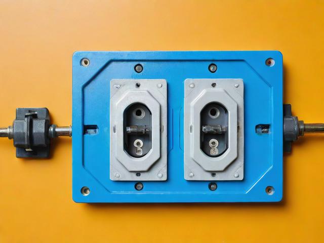 如何正确关闭总闸，家庭用电安全的小常识