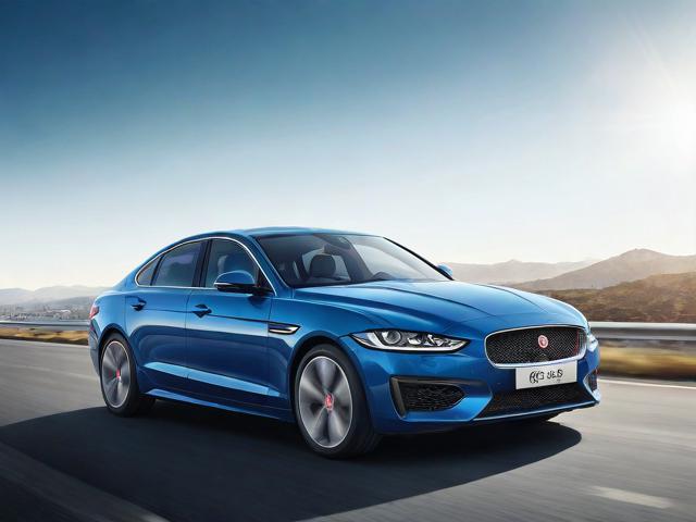 汽车如何正确关闭，从驾驶到停泊的完美谢幕