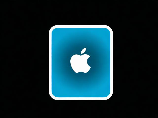 如何关闭苹果设备的闪光灯，实用指南