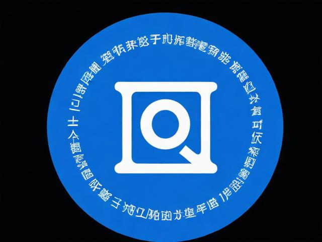 京东免密支付关闭指南，安全与便捷的双重保障