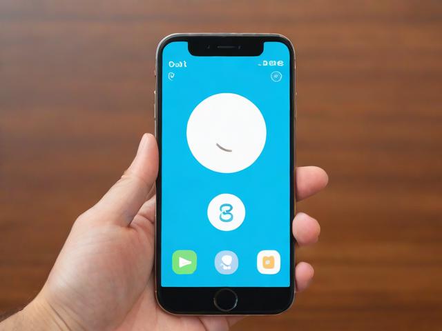 iPhone用户必看！轻松关闭通知，告别打扰的烦恼