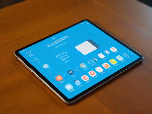 WiFi关闭了？教你轻松三步恢复网络连接！