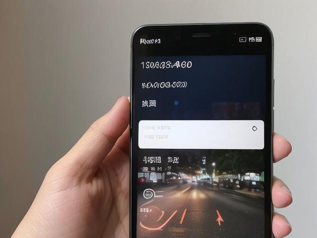 如何关闭小米手机拍照时的快门声音，轻松提升拍照体验