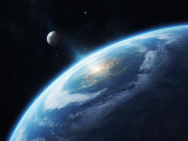 如何轻松关闭空间留言审核，一步到位的详细指南