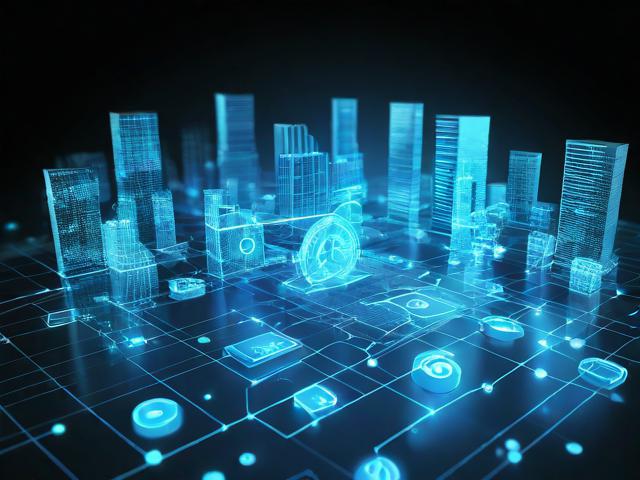 券商人工智能，替代传统业务，引领行业变革