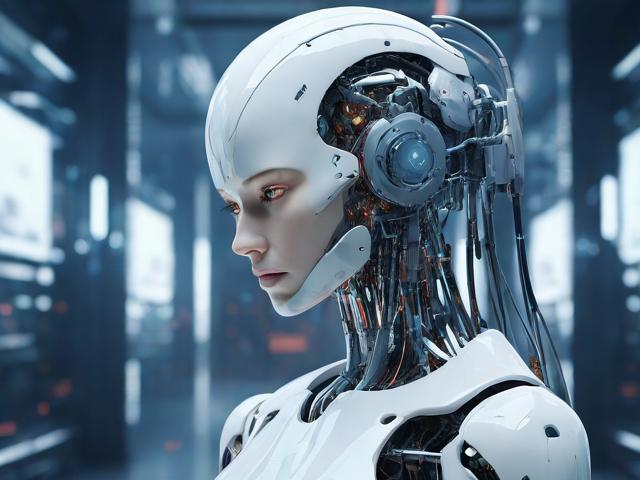 人工智能的大类招生，开启未来科技人才培养新篇章