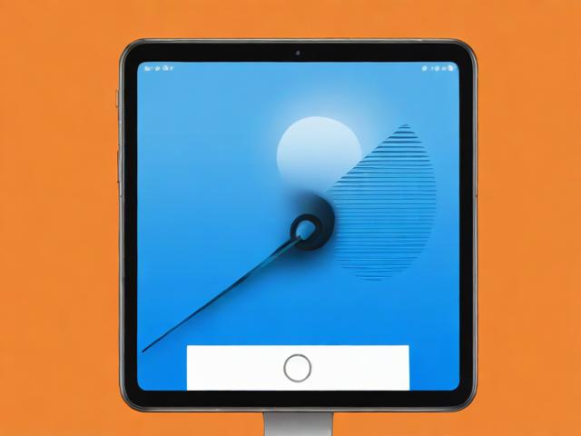 如何轻松关闭视角缩放，电脑、手机操作指南