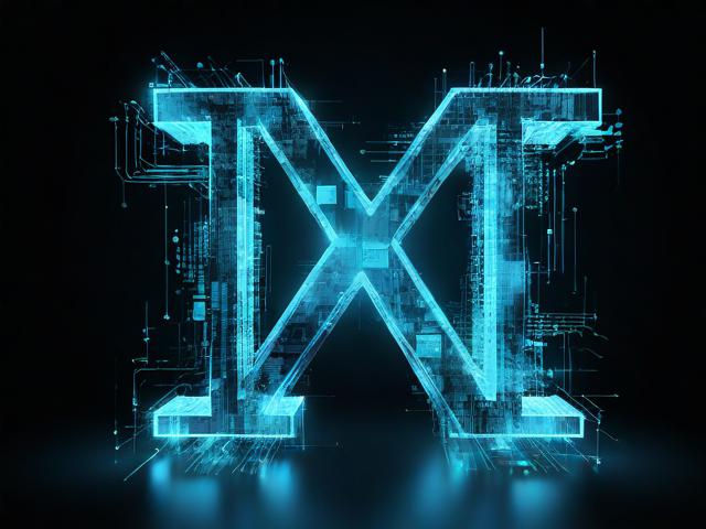 大模型人工智能，探寻字母背后的科技秘境