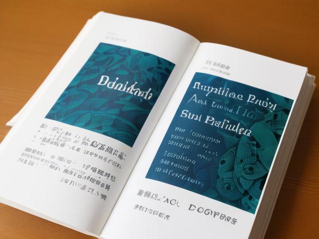 Python走人工智能，入门到精通，这些书籍助你一臂之力！