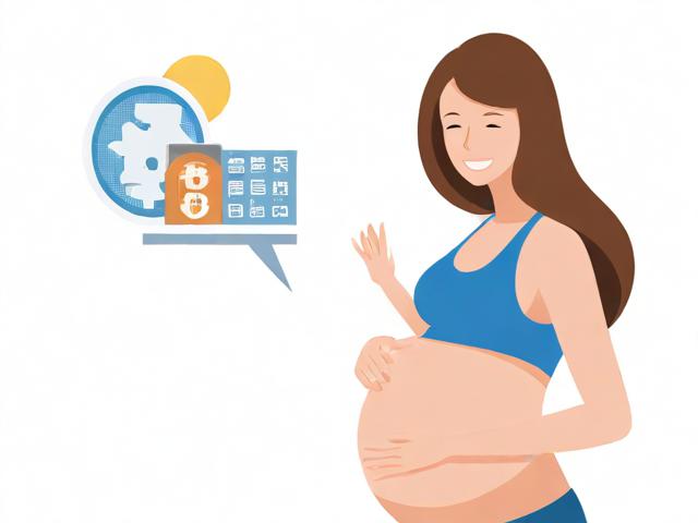 产假补贴申请，一份详细指南