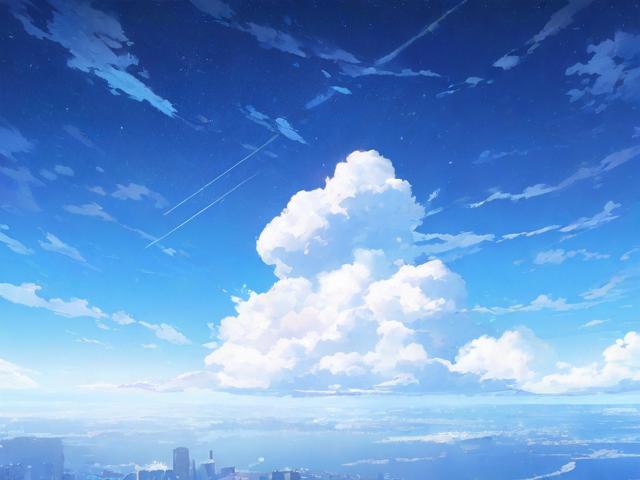 如何轻松关闭B站动态，回归宁静观影时光