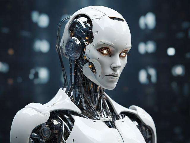 人工智能时代，学些什么专业更有前景？