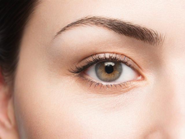 如何有效关闭毛孔，告别肌肤粗糙问题