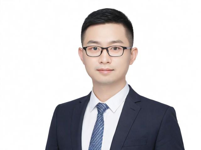 360商家秀关闭教程，轻松解除您的展示困扰