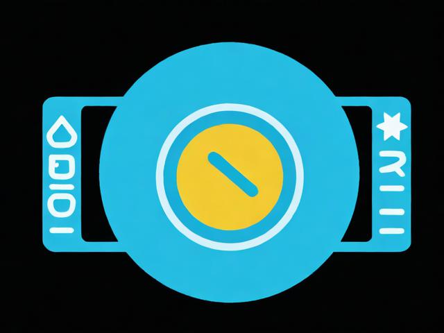 如何有效关闭软件消耗流量，全方位流量管理攻略