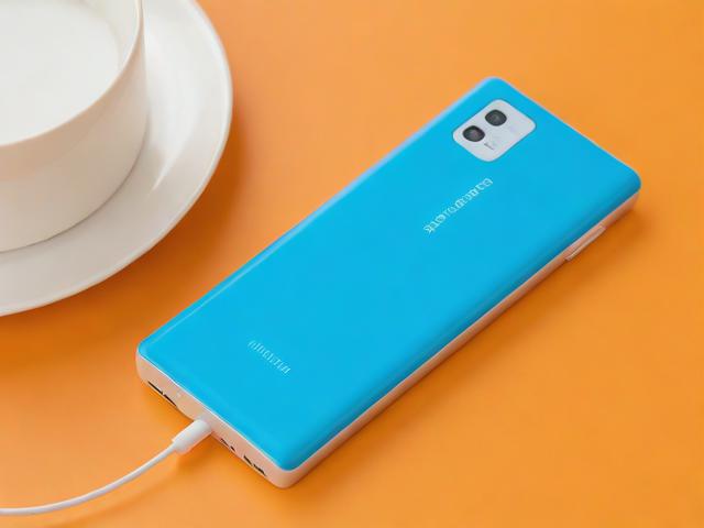 移动电源正确关闭方法及注意事项，让你的设备更安全耐用