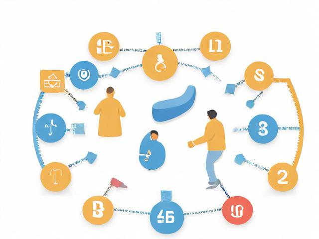 买家付款后，卖家如何正确关闭交易流程