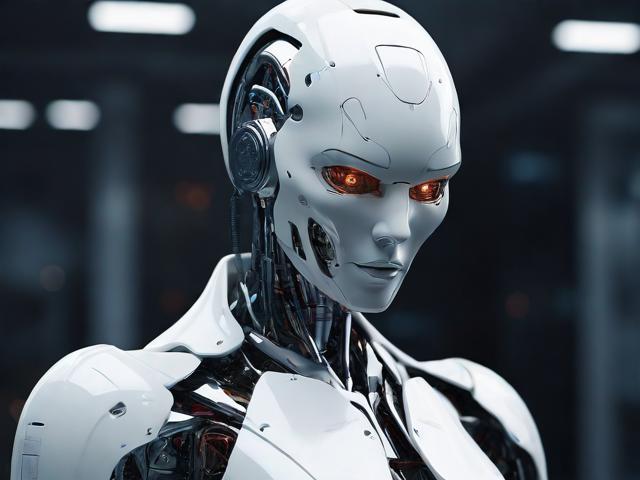 人工智能都学些什么知识？