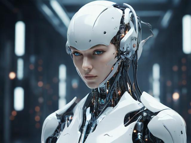 探索未来，有哪些技术可能取代或补充人工智能