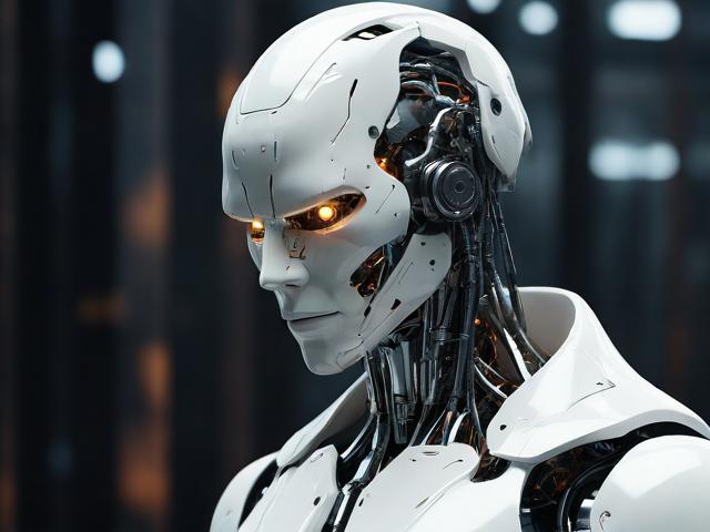 探索MG人工智能，揭秘这款智能科技背后的名字之谜