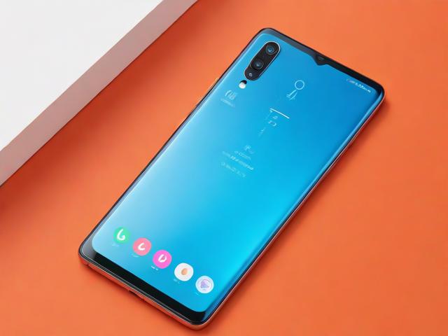 OPPO手机如何安全关闭Root权限，操作指南与注意事项