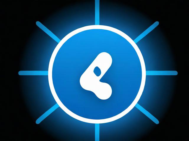 如何轻松关闭搜狗搜索，全方位指南