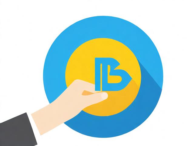 轻松掌握，如何关闭微信钱包手势支付功能