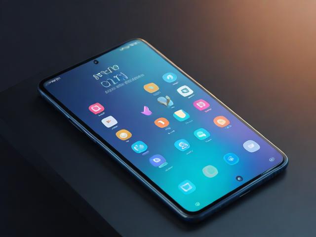 华为手机自动同步功能关闭指南，轻松管理数据，节省手机资源