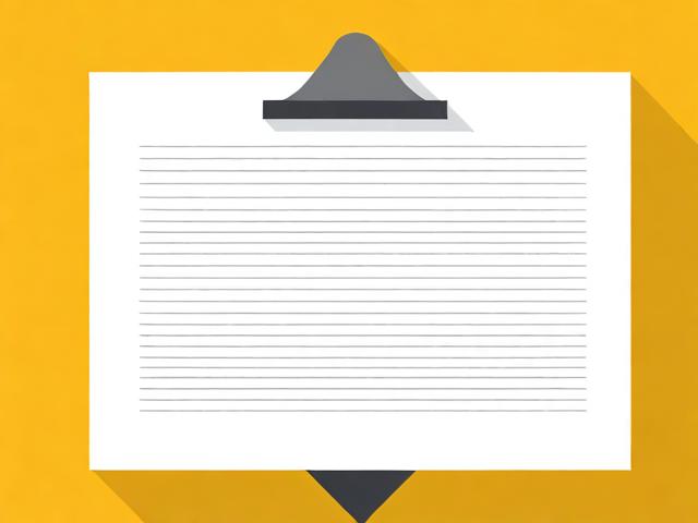 如何轻松关闭文档中的页眉，实用步骤解析