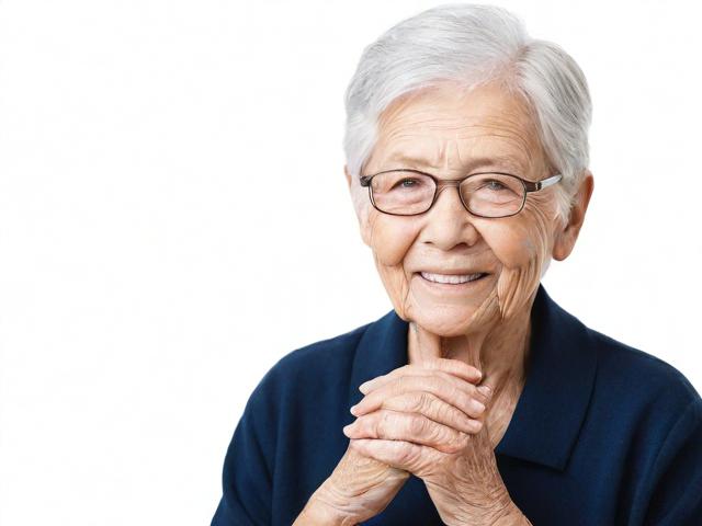 高龄老人补贴申请流程详解