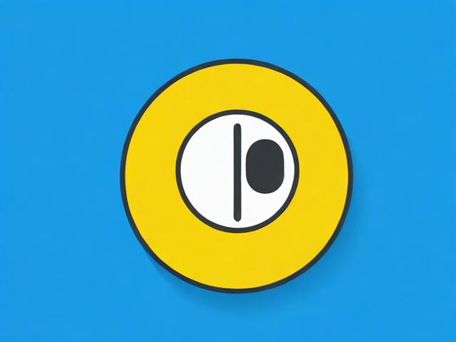 QQ如何关闭定位服务，保护隐私，安心聊天