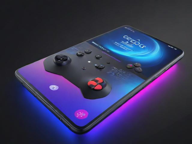 小米游戏加速功能关闭指南，轻松优化手机性能，回归纯净游戏体验