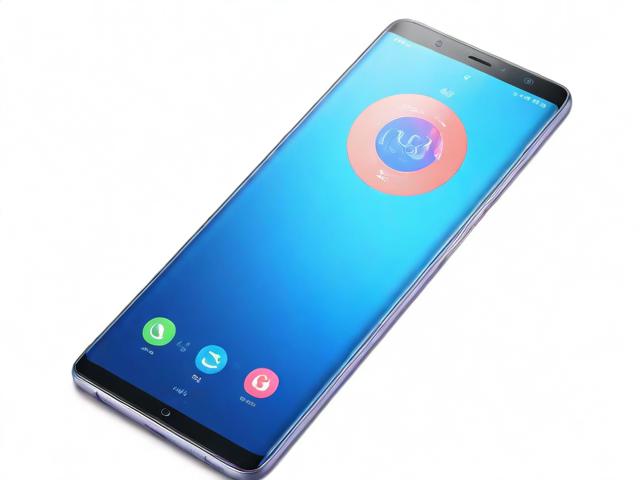 魅族手机如何轻松关闭开屏广告，告别打扰，享受纯净体验