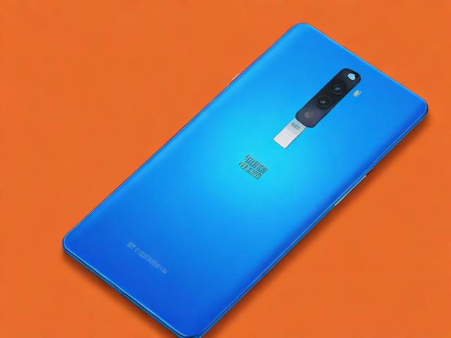 vivo手机SIM卡已关闭？教你轻松打开方法！