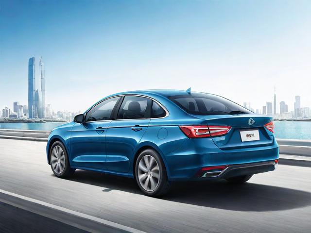 泊车辅助关闭后如何轻松打开—车主必看教程