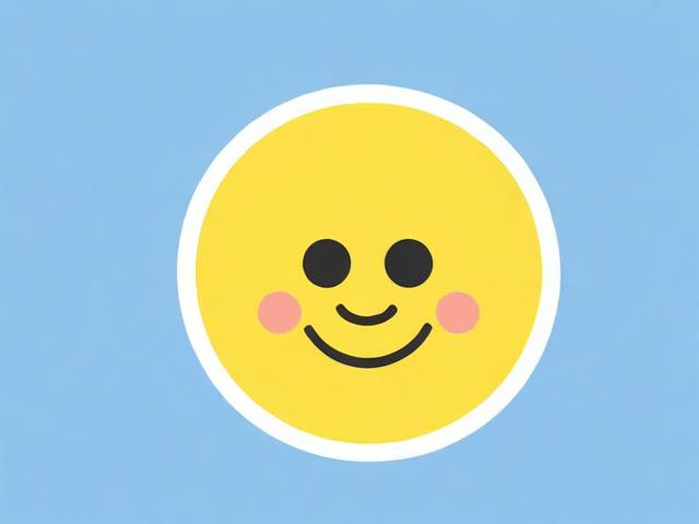 微信如何关闭摇一摇功能，轻松解决隐私困扰