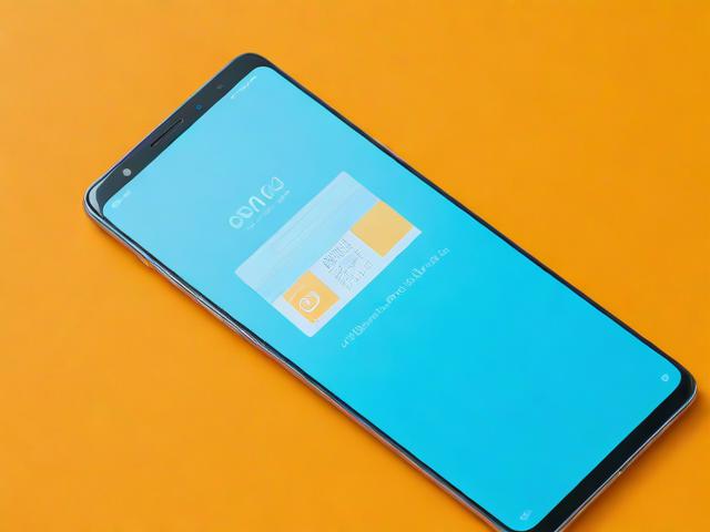 华为手机备忘录关闭指南，轻松操作，恢复手机空间