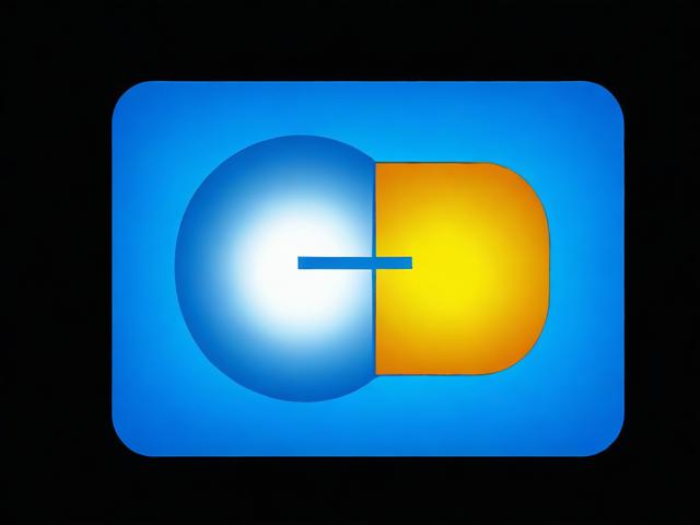 Windows 7系统如何关闭休眠功能