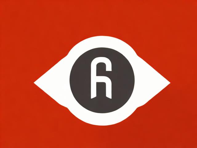 如何关闭集分宝，操作指南及注意事项