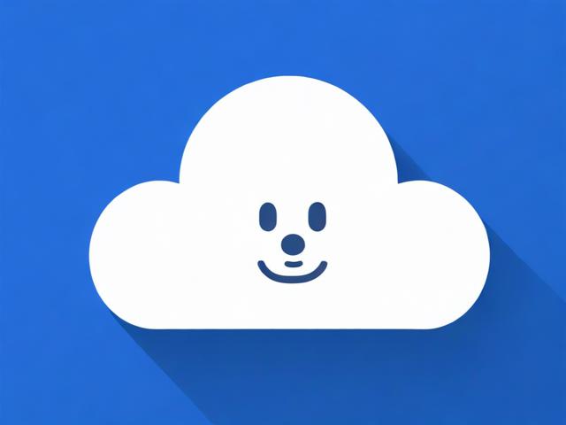 搜狗输入法云计算功能关闭教程，轻松提升输入体验