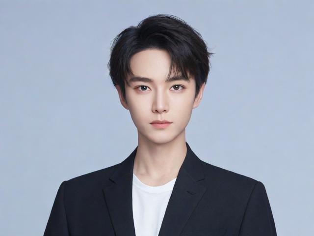 深度解析，自动更新如何关闭多多应用，告别频繁打扰的烦恼