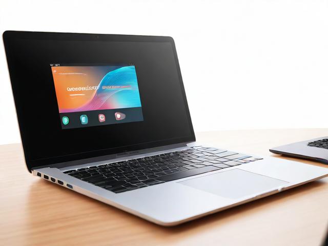 轻松掌握，如何关闭笔记本电脑触摸板，告别误操作烦恼