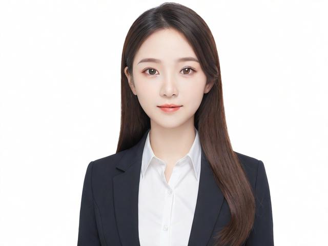 11小秘书关闭方法详解，轻松解锁个性化设置