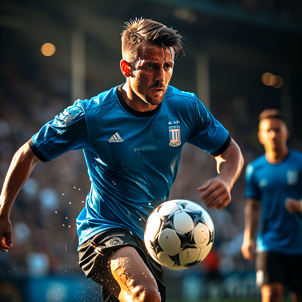 领克02导航关闭全攻略，轻松操作，还原行车专注