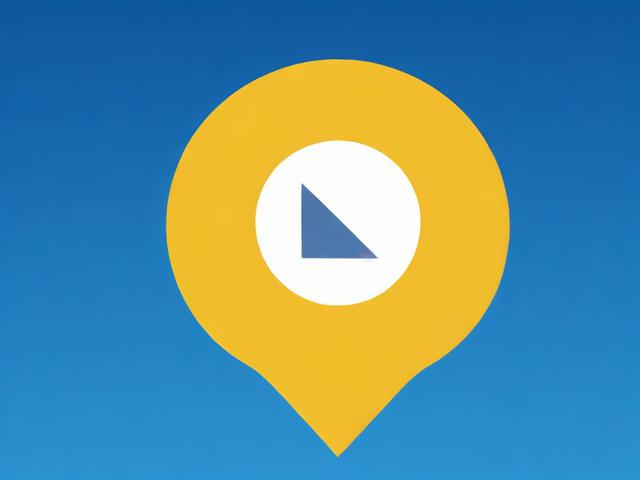 如何关闭陌陌通讯录，保护隐私，安全社交