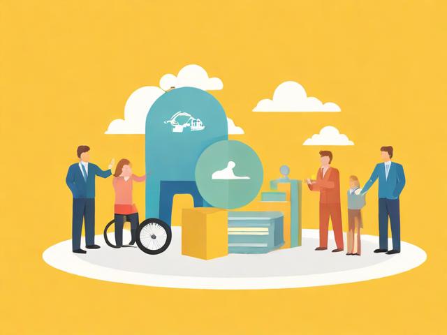 申请营业补贴的步骤和注意事项