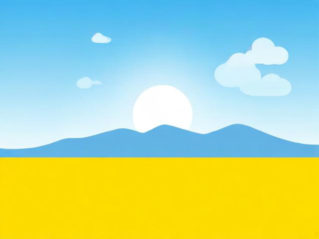 如何关闭快手账号的不在线状态，轻松操作指南