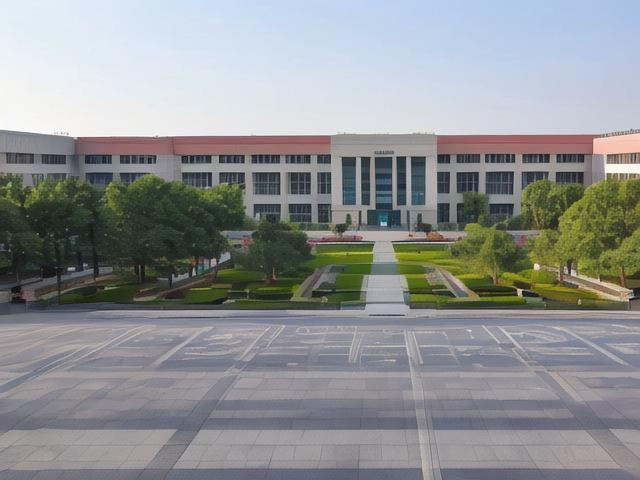 人工智能选什么院校好考？揭秘热门院校及备考策略